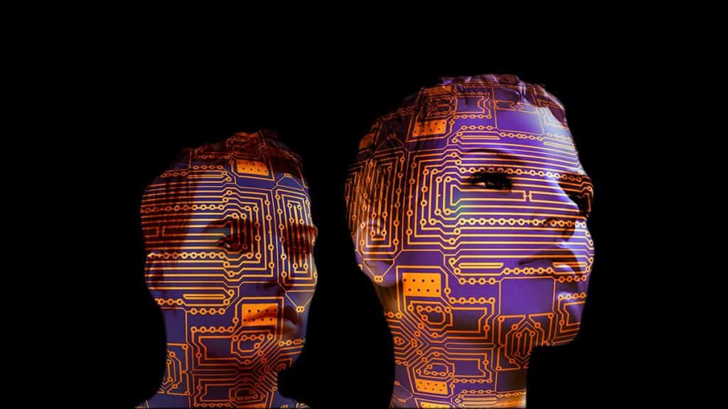 Deepfakes: lei endurece punição para uso criminoso de IA contra mulheres