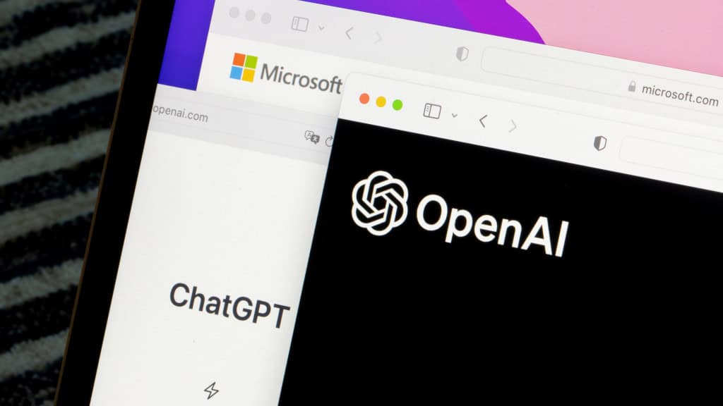 ChatGPT passa a ser uma das marcas mais valiosas do mundo
