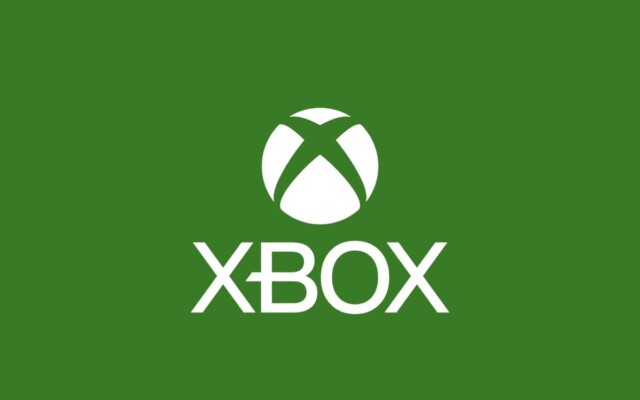 FTC perde recurso contra a compra da Activision pela Microsoft