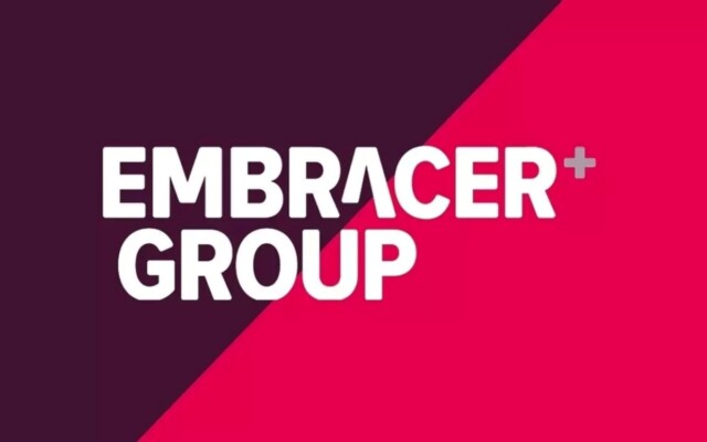 Fellowship Entertainment: Embracer adota novo nome para refletir seu novo foco