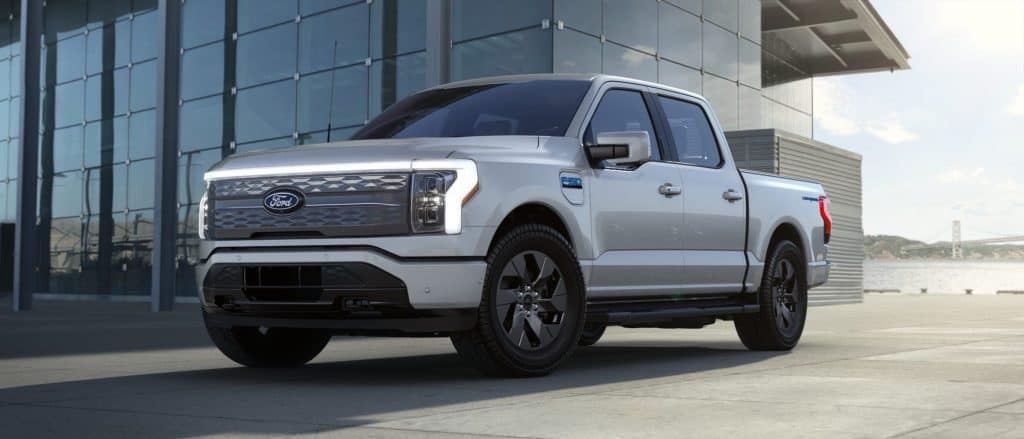 Tesla Cybertruck perde fôlego e vendas caem nos Estados Unidos
