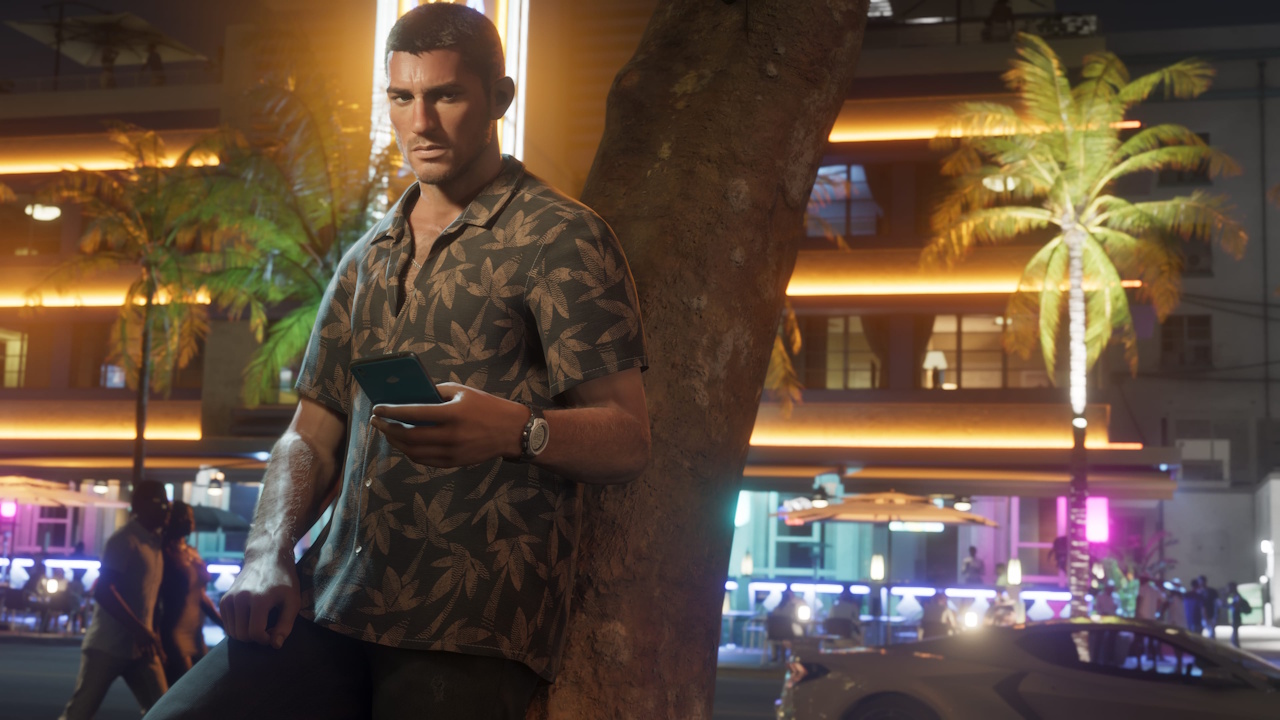GTA 6: veja todos os personagens e suas histórias