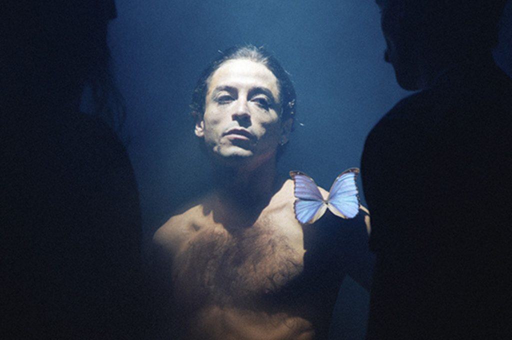 Quais as principais estreias no cinema em maio?