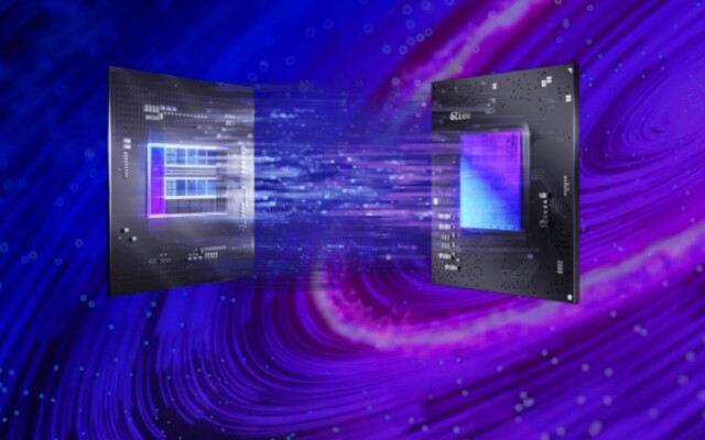Intel anuncia fim do suporte à tecnologia Deep Link para CPUs e GPUs