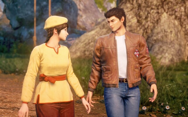 Kickstarter volta a ser alternativa de financiamento para estúdios de games