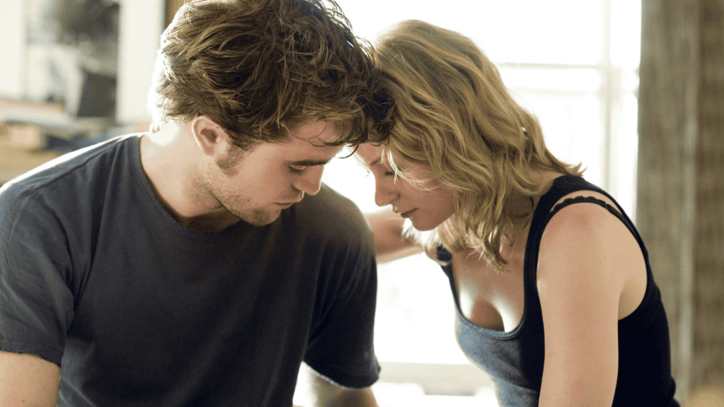 8 plot twists de filmes que irritaram o público