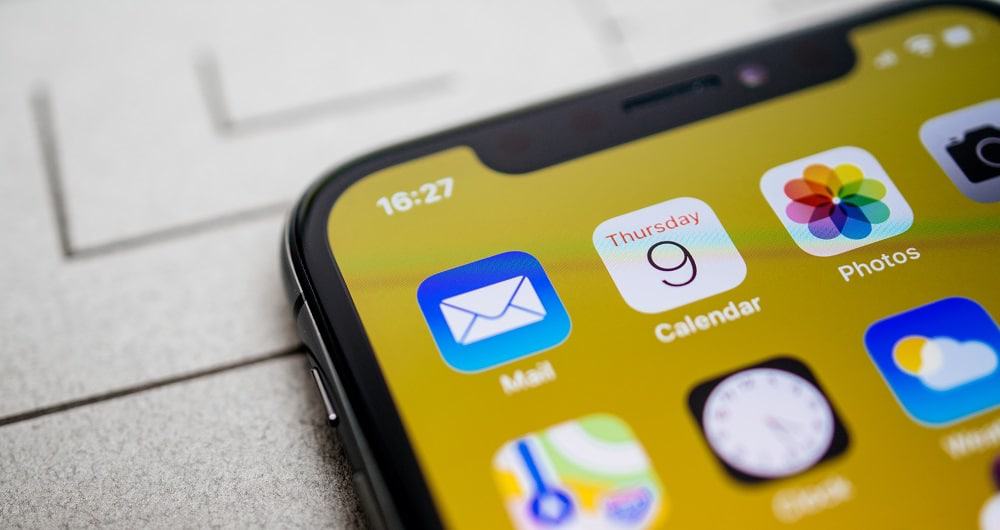 iOS 18.5: o que muda na atualização do sistema operacional da Apple