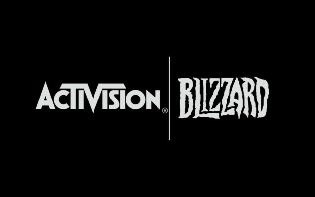 Fusão bilionária entre Microsoft e Activision na mira da justiça mais uma vez