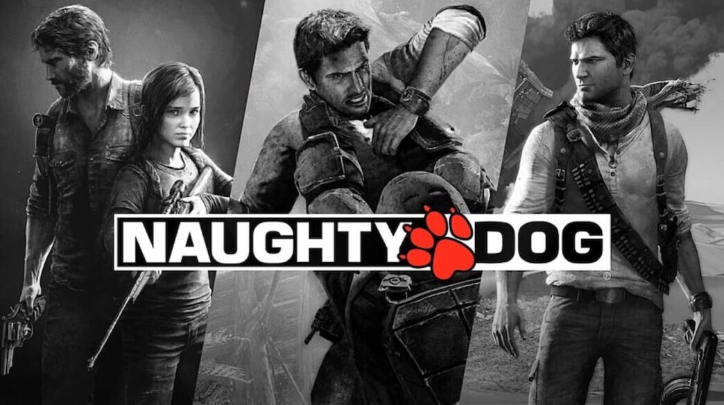 Naughty Dog pode ter cancelado outro jogo não anunciado [rumor]