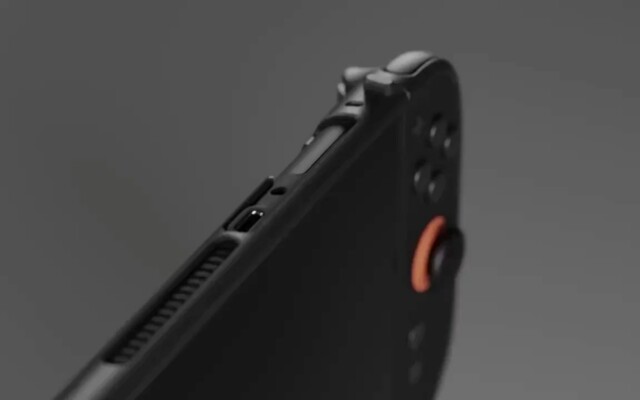 Nintendo processa fabricante de acessórios Genki por réplica do Switch 2