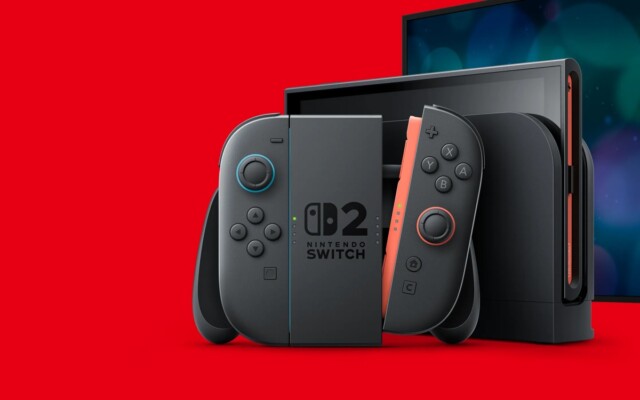 Red Dead Redemption 2 pode chegar ao Switch 2, junto com upgrade no PS5 e Xbox Series