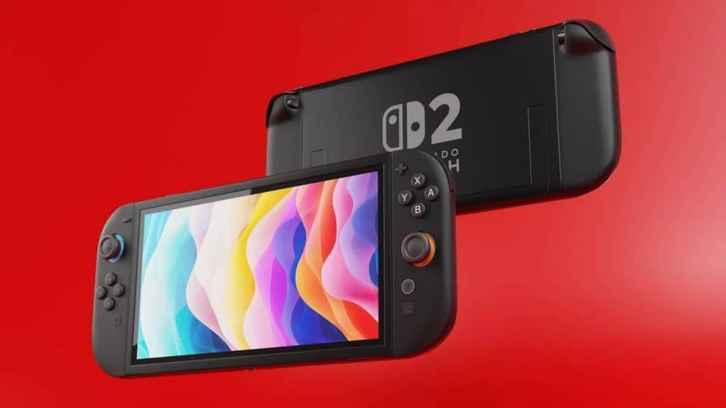 Procon notifica Nintendo após mudanças polêmicas em contratos