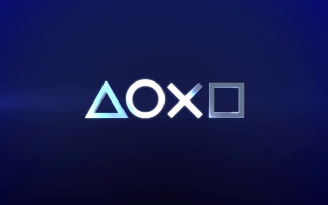 PlayStation usa IA para acelerar produção artística de novo projeto