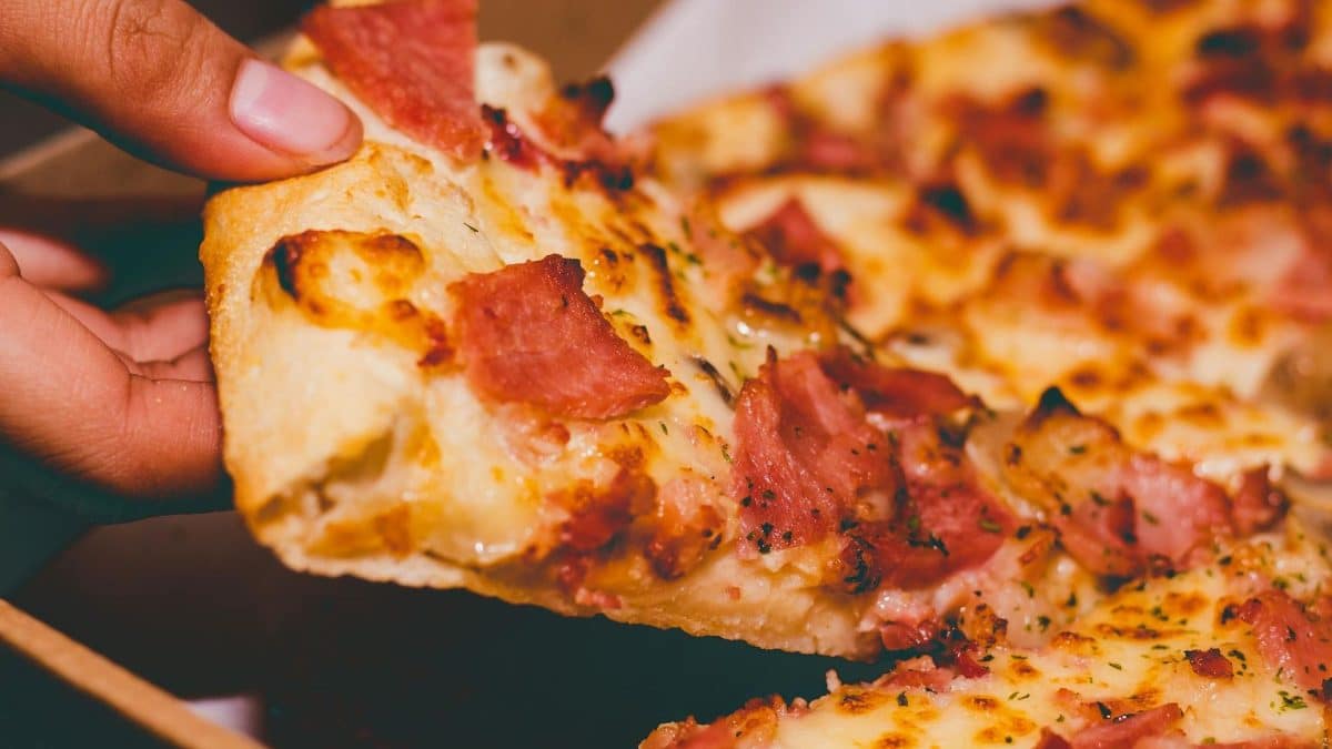 Bitybank distribui 10 mil reais em pizza no Bitcoin Pizza Day