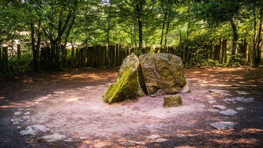 Merlin realmente existiu? Conheça o personagem da Lenda do Rei Arthur