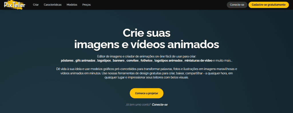 5 opções de programas para editar o seu design pelo PC