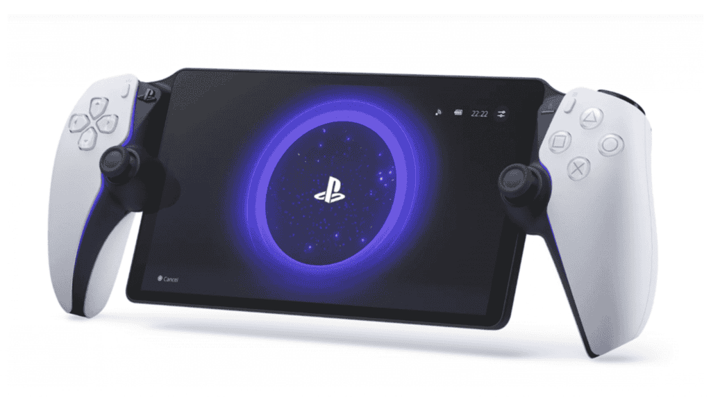 Sony vai deixar você jogar no PS5 sem ter o console; entenda como