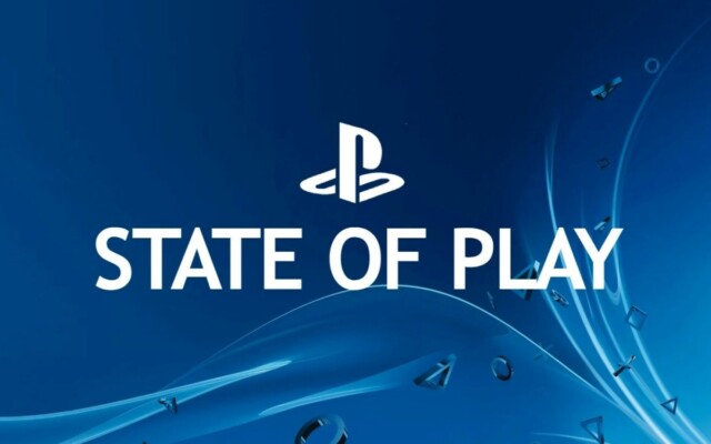 Sony pode não realizar novo State of Play nos próximos meses