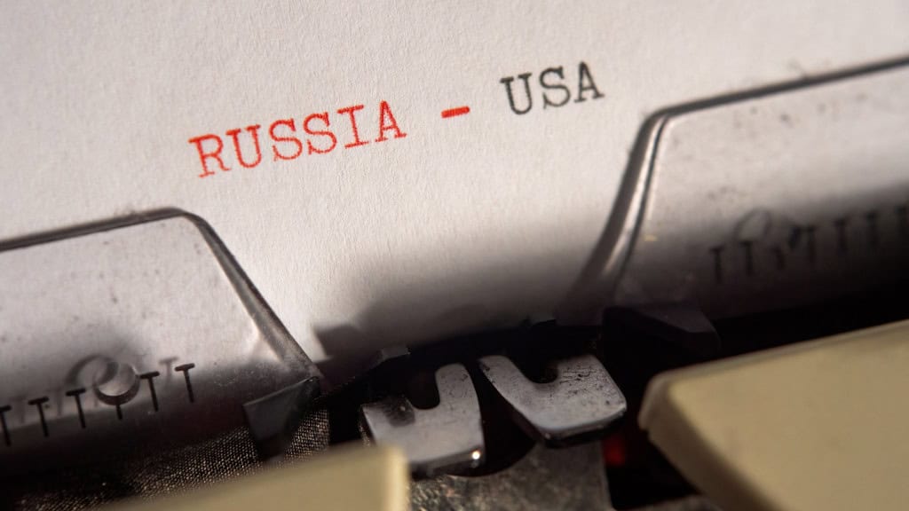 Rússia usou Brasil para ‘fabricar’ espiões, revela jornal