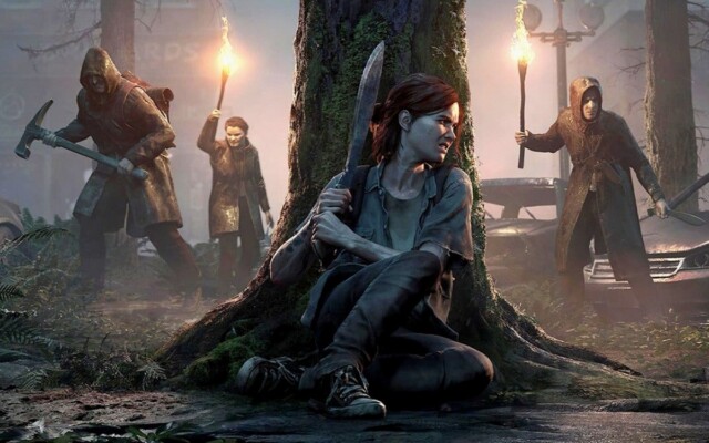 Jogos de PC na Promoção de Dia das Mães Nuuvem; até 95% de desconto