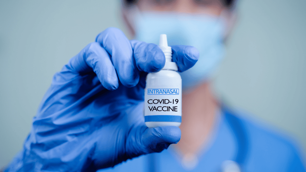 Vacina brasileira contra covid-19 mostra alta eficácia em testes pré-clínicos