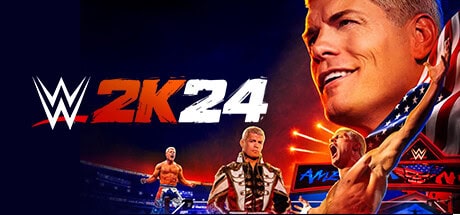 5 Melhores jogos para quem gosta de World Wrestling Entertainment (WWE)