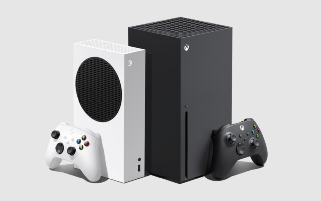 Xbox Series X vai ficar US$ 100 mais caro; jogos vão chegar a US$ 80