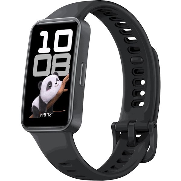 Ofertas do dia: confira os melhores descontos de hoje em smartwatches!