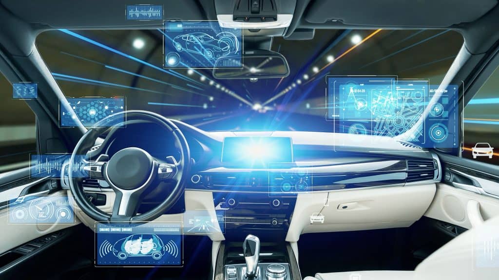 Vale a pena comprar carro usado sem ADAS em 2025?