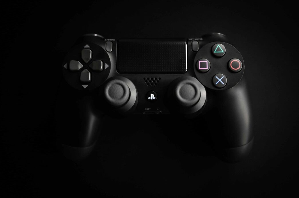 PlayStation: os jogos mais baixados no Brasil em abril de 2025