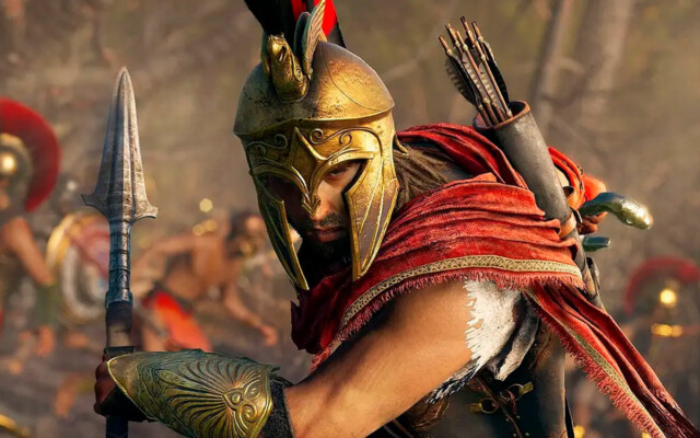 Jogos de PlayStation em oferta por menos de R$ 60