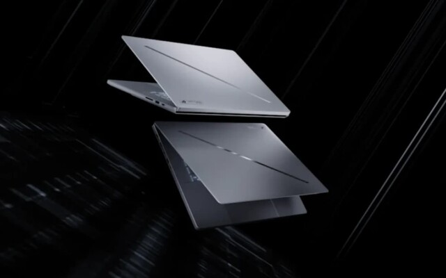 ASUS revela novos notebooks ROG Zephyrus G14 e Strix G16, além de modelos da linha Strix e TUF