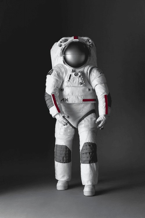 NASA: como o robusto corte de gastos de Trump vai remodelar a missão Artemis