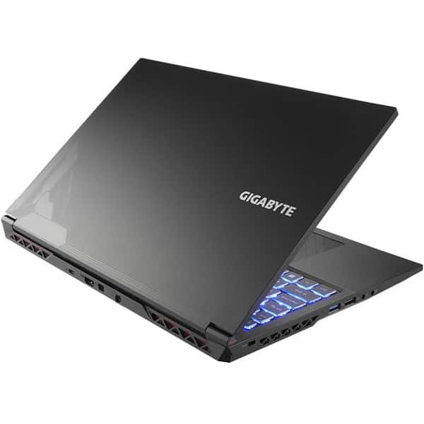 Ofertas do dia: seleção especial de notebooks com até 21% off!