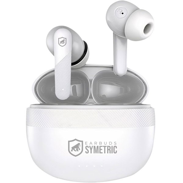 Ofertas do dia: seleção de fones de ouvido Bluetooth com até 32% off!