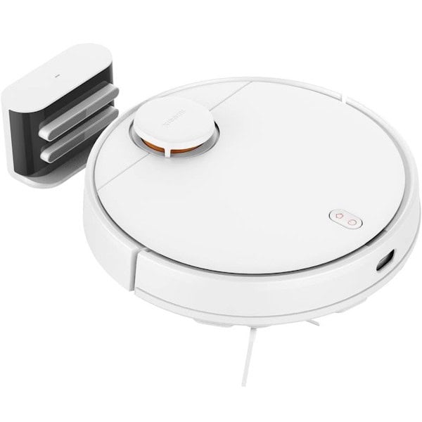 Ofertas do dia: para facilitar a faxina! Até 42% off em robô aspirador