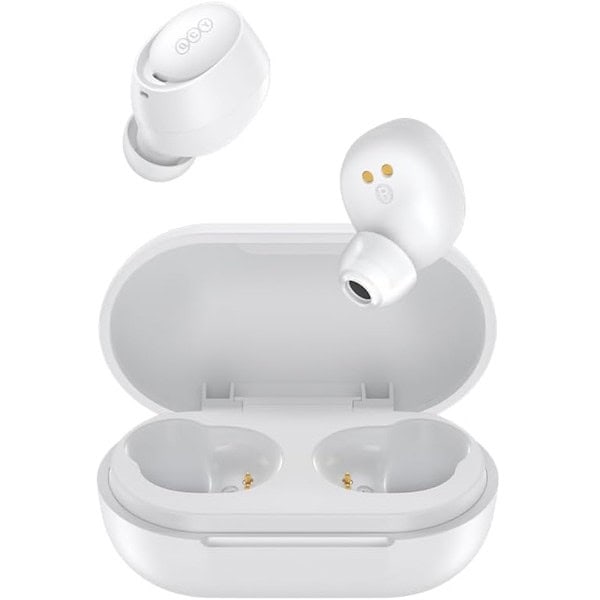 Ofertas do dia: aproveite até 28% off em fones de ouvido TWS!