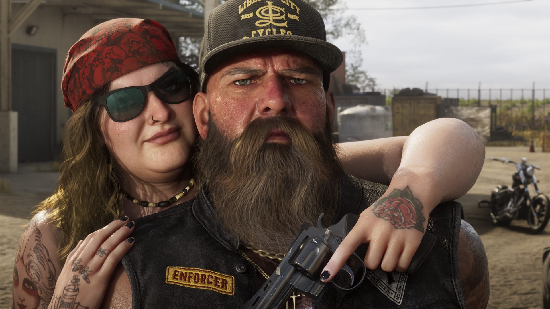 Trailer 2 de GTA 6 tem referências ao PlayStation