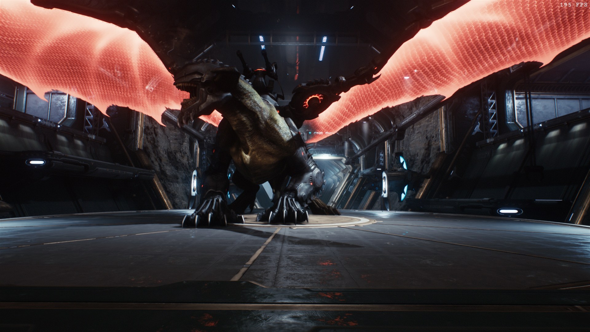 Review: Doom The Dark Ages simplifica a fórmula e diverte horrores