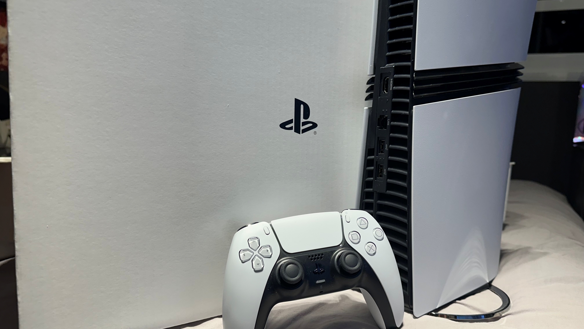 PS5 finalmente recebe recurso aguardado para pagamentos