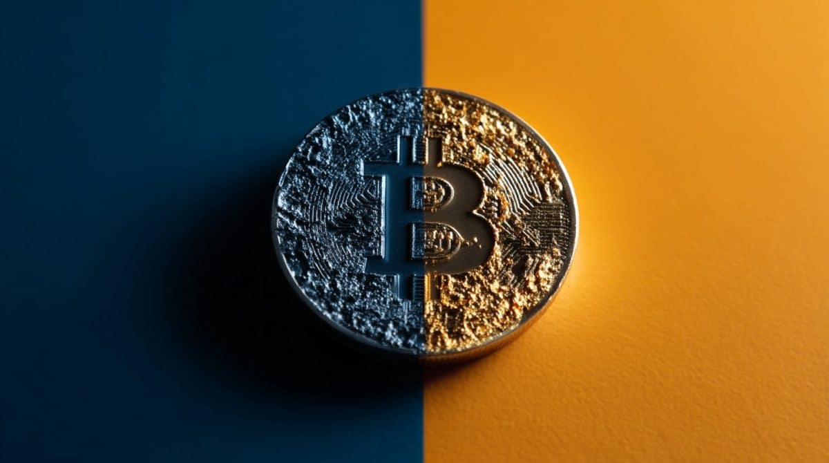 Reino Unido não está interessado em criar uma reserva de Bitcoin, diz secretária do Tesouro