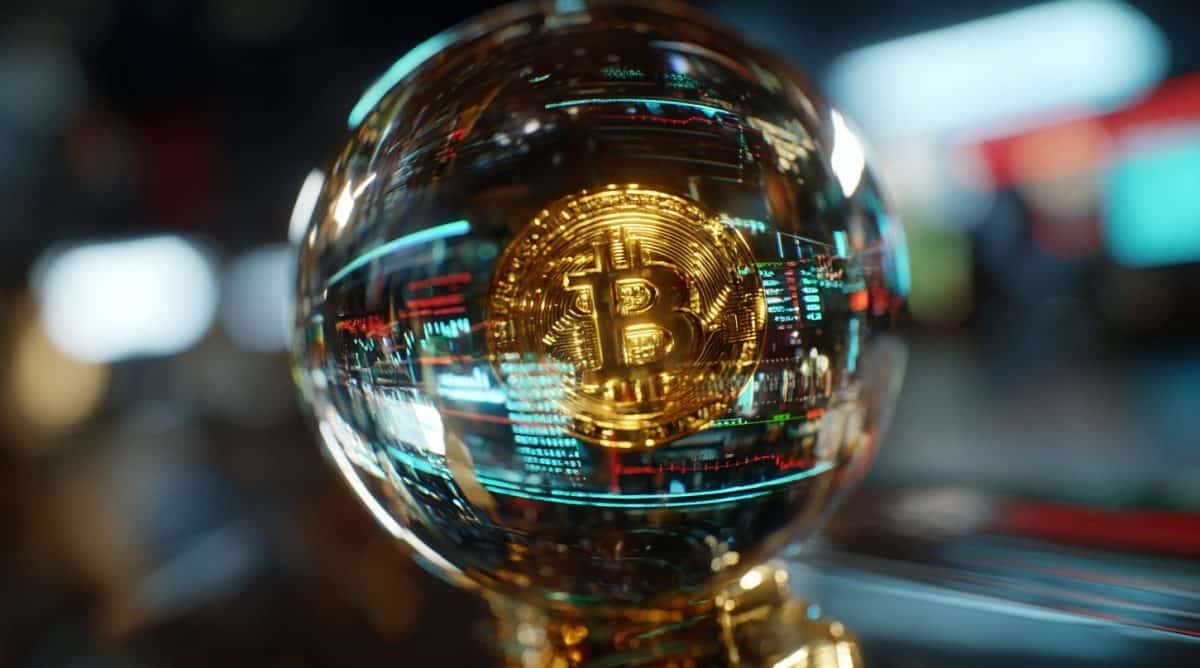 Banco britânico se desculpa por alvo de US$ 120.000 no Bitcoin, “muito baixo”