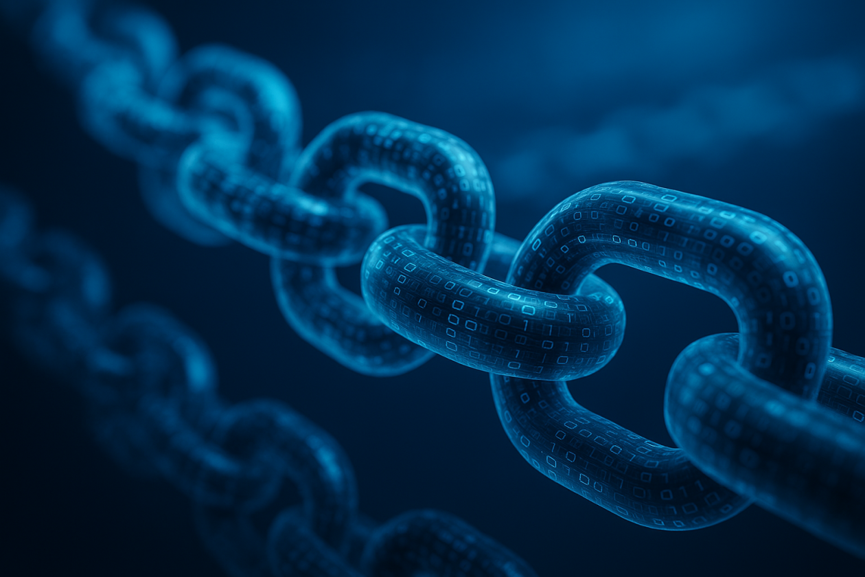 União Europeia ameaça blockchains de privacidade e descentralização