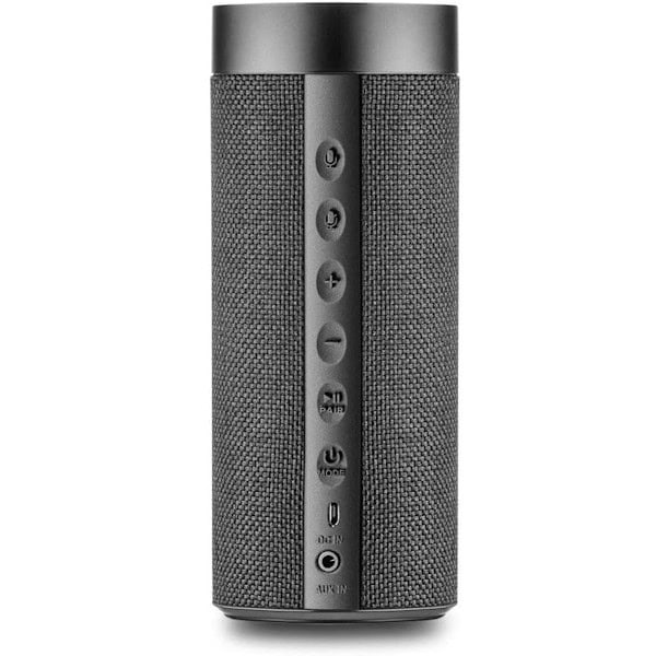 Ofertas do dia: até 39% off em caixas de som Bluetooth para animar a sua festa!
