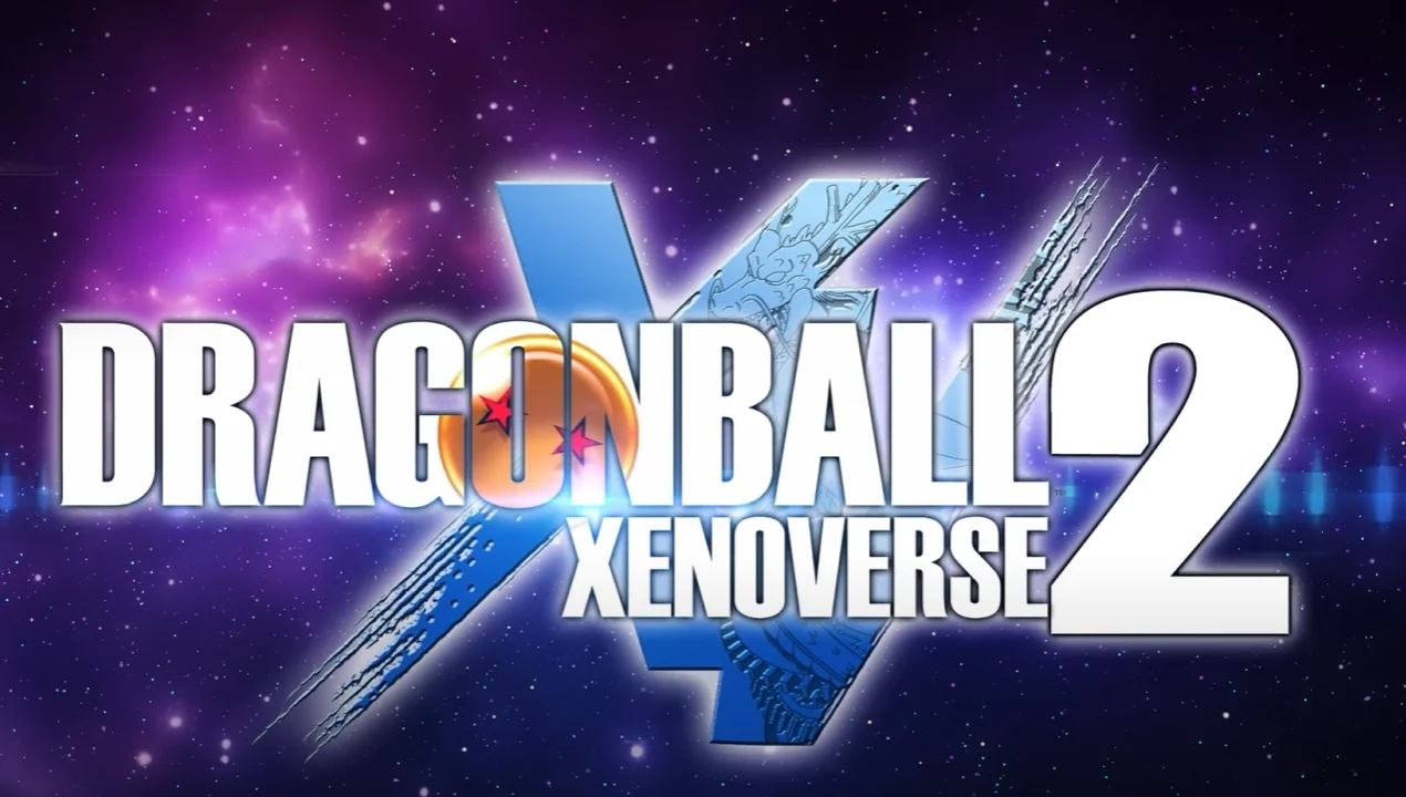 Xenoverse 2 recebe novo DLC com Gokuzinho SSJ4 e Vegetinha SSJ3 de Daima