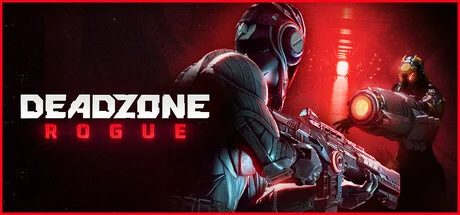 Jogamos | Deadzone: Rogue – ou como eu aprendi a amar o caos intergaláctico e morrer tentando