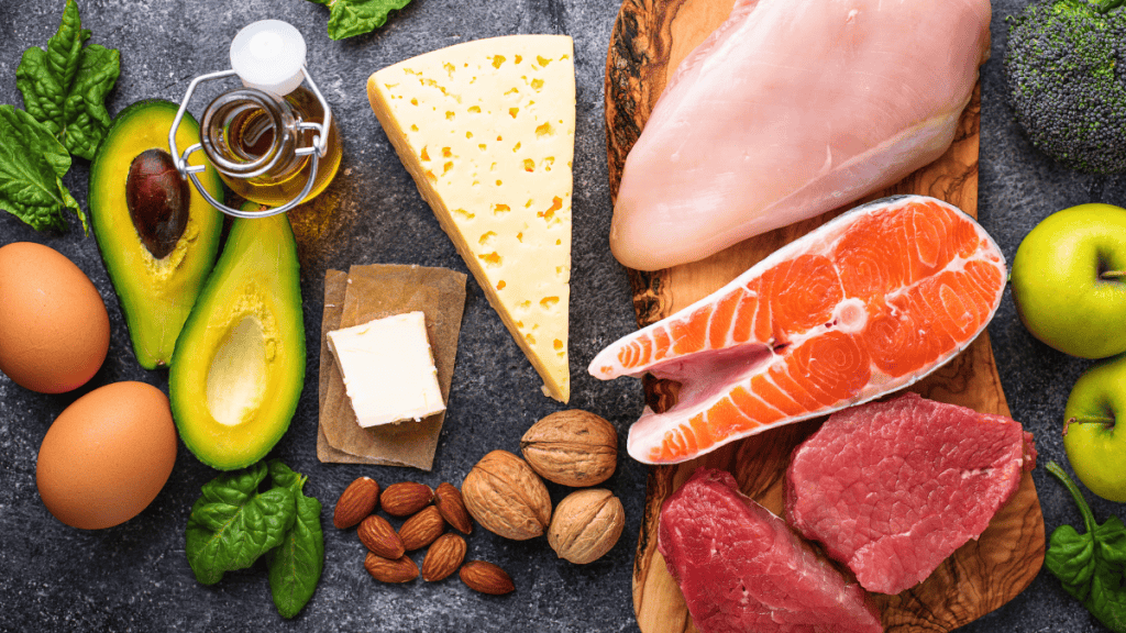 Estudo surpreende com nova abordagem para combater a obesidade