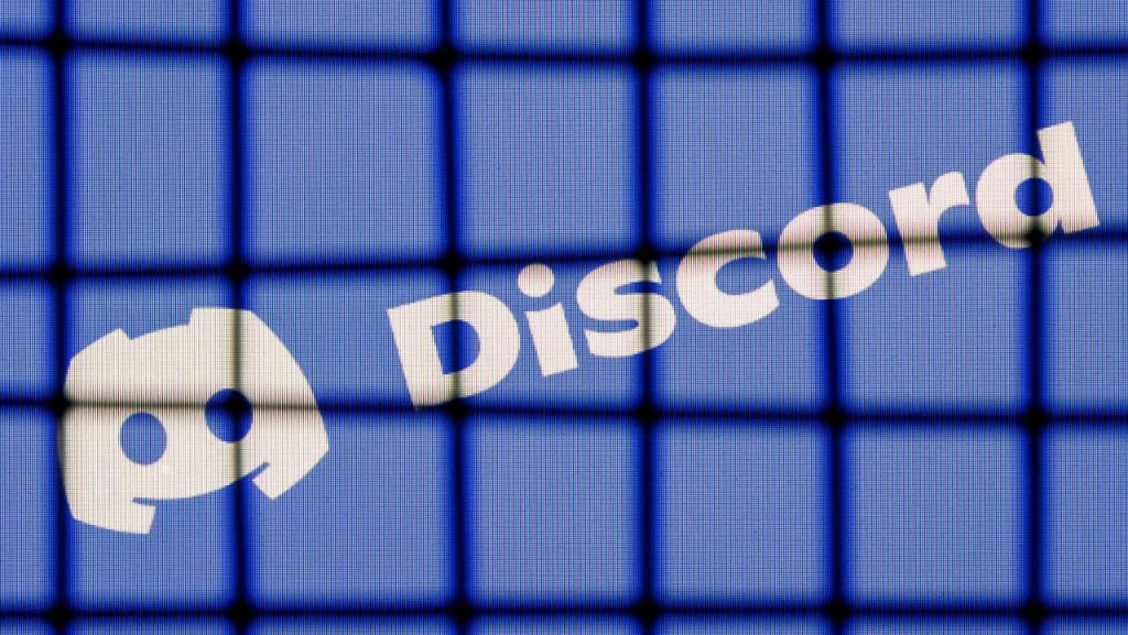 Perdido no Discord? IA pode te ajudar (algum dia, quem sabe)