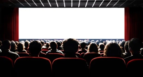 Os filmes que estreiam nos cinemas do Brasil em maio