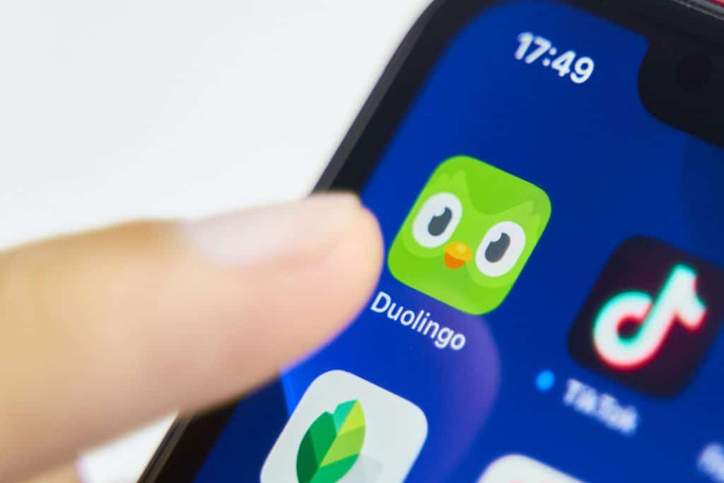 Super Duolingo: veja o que é, quais os benefícios e como funciona a assinatura